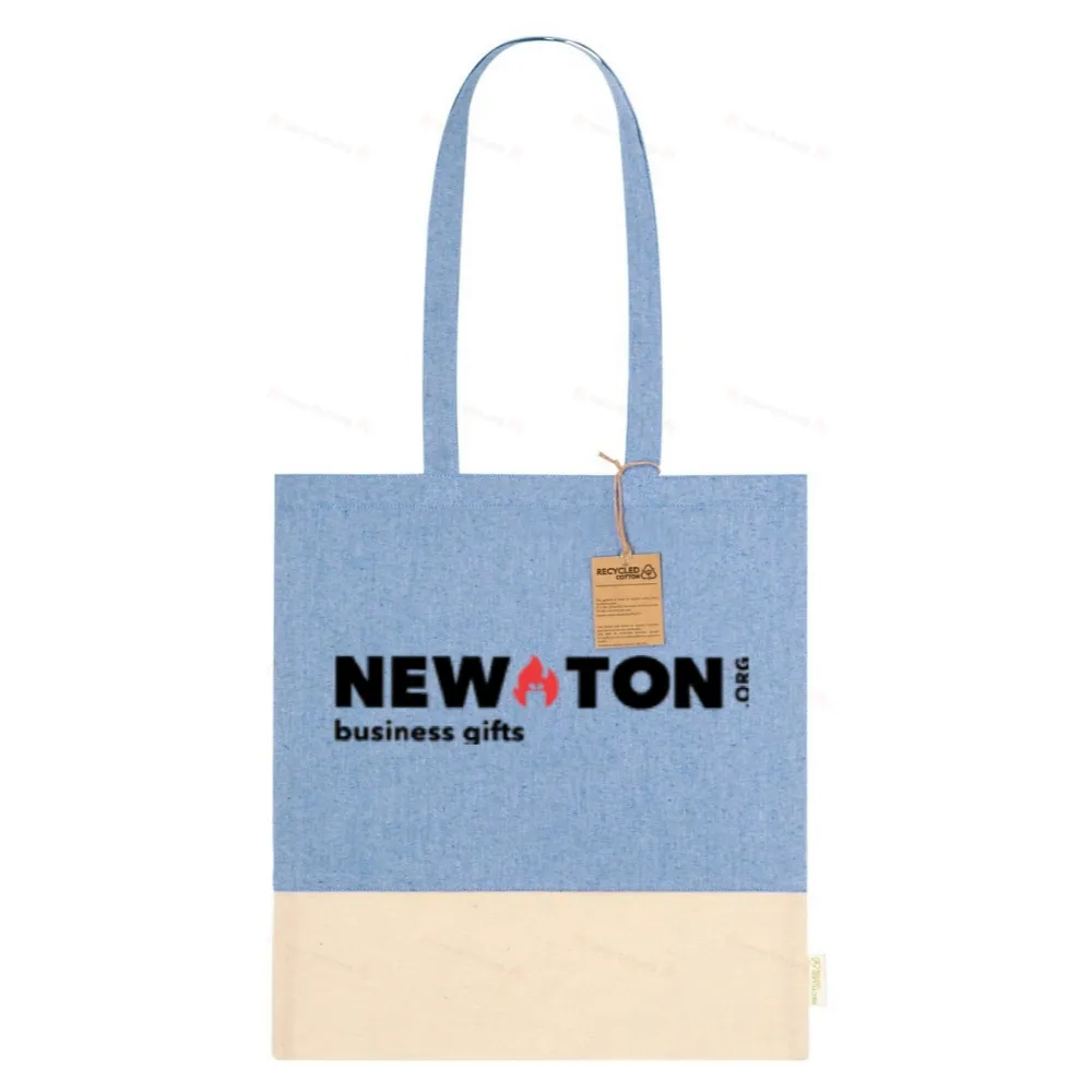 
                                                cotton shopping bag
                                                