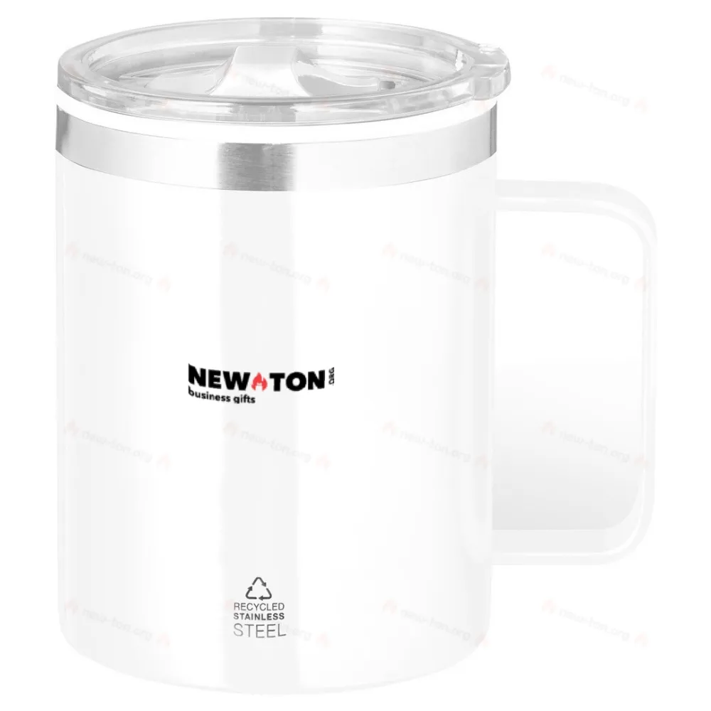 
                                                thermo mug
                                                