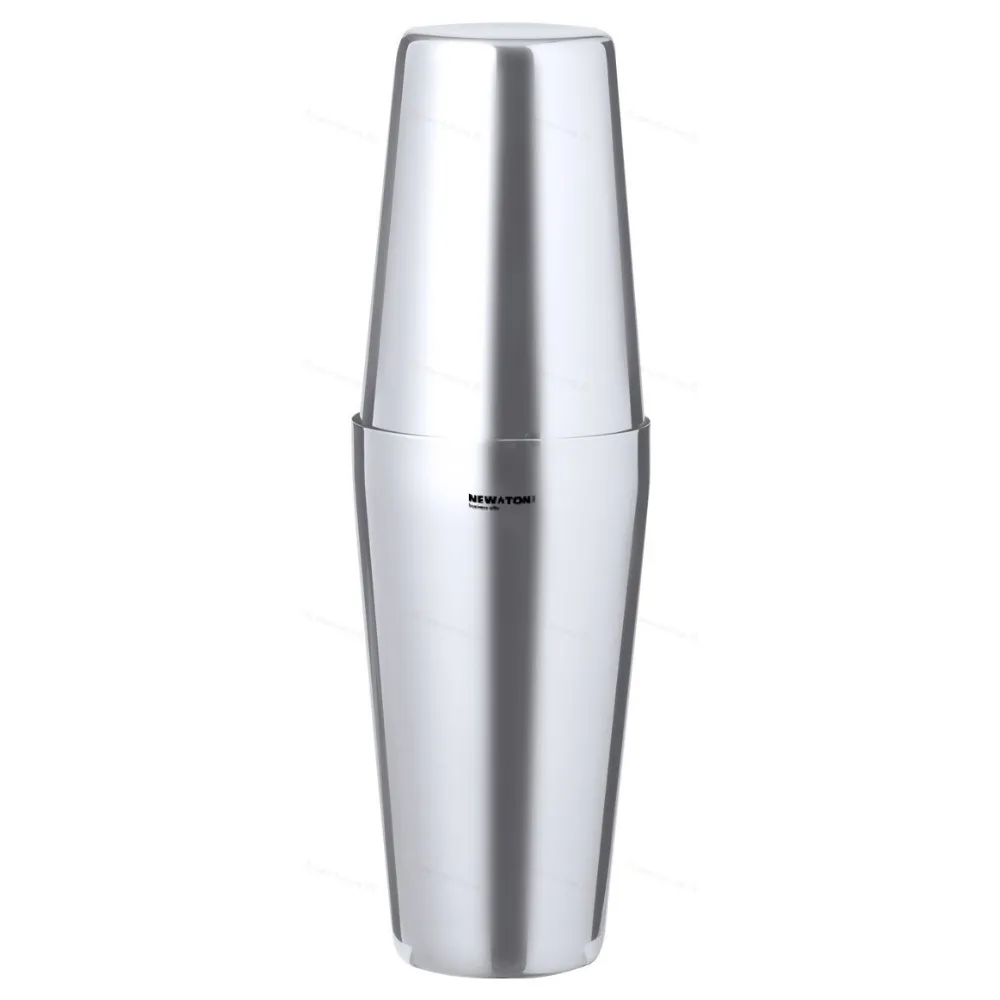 
                                                cocktail shaker
                                                