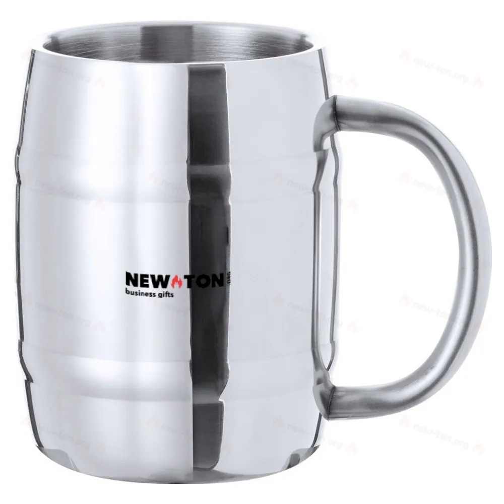 
                                            Коктейльная кружка
                                            