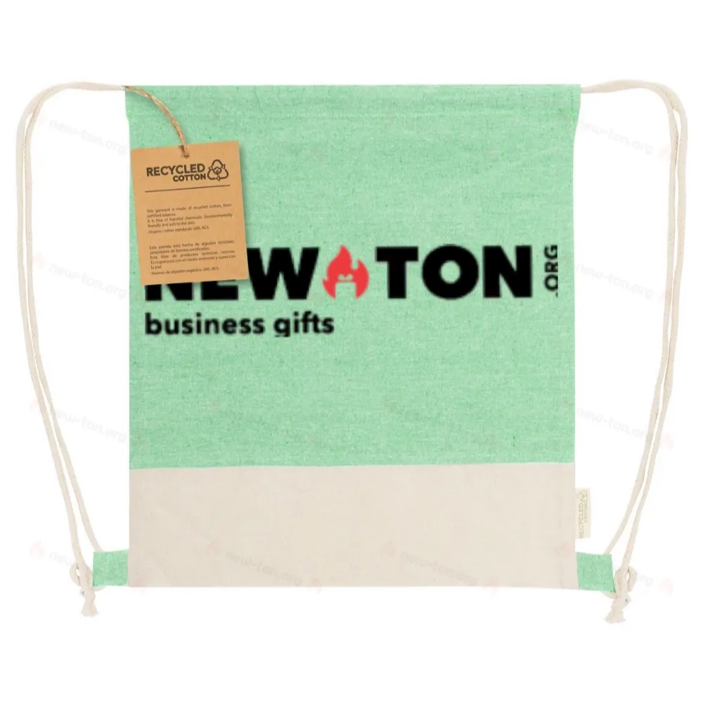 
                                                drawstring bag
                                                