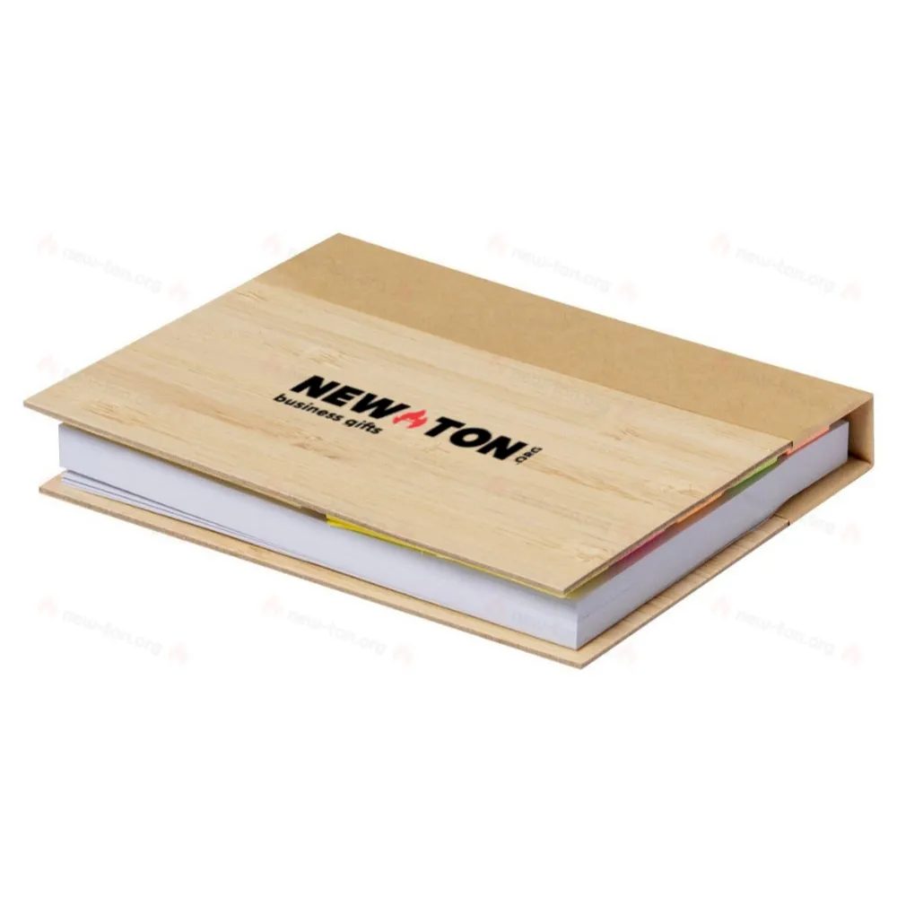 
                                                sticky notepad
                                                