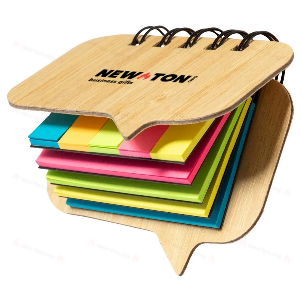 
                                                sticky notepad
                                                