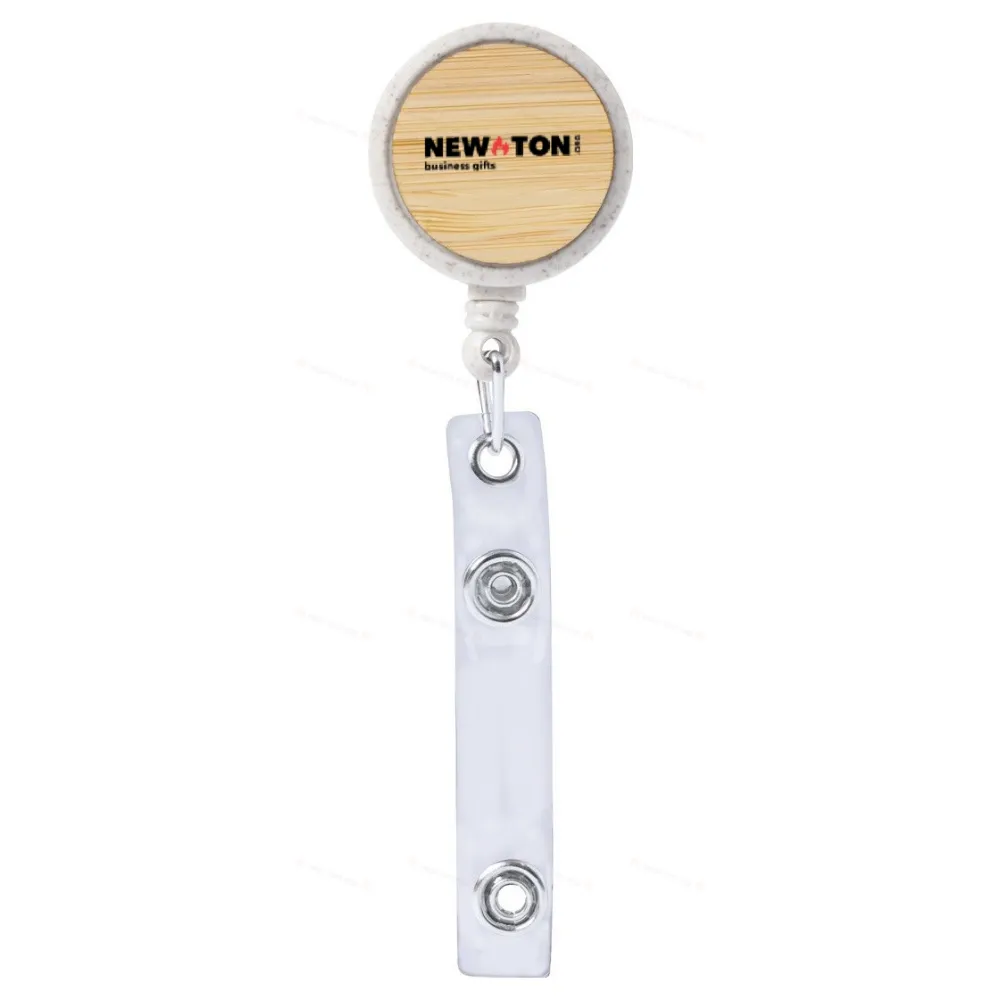 Держатель для пропуска