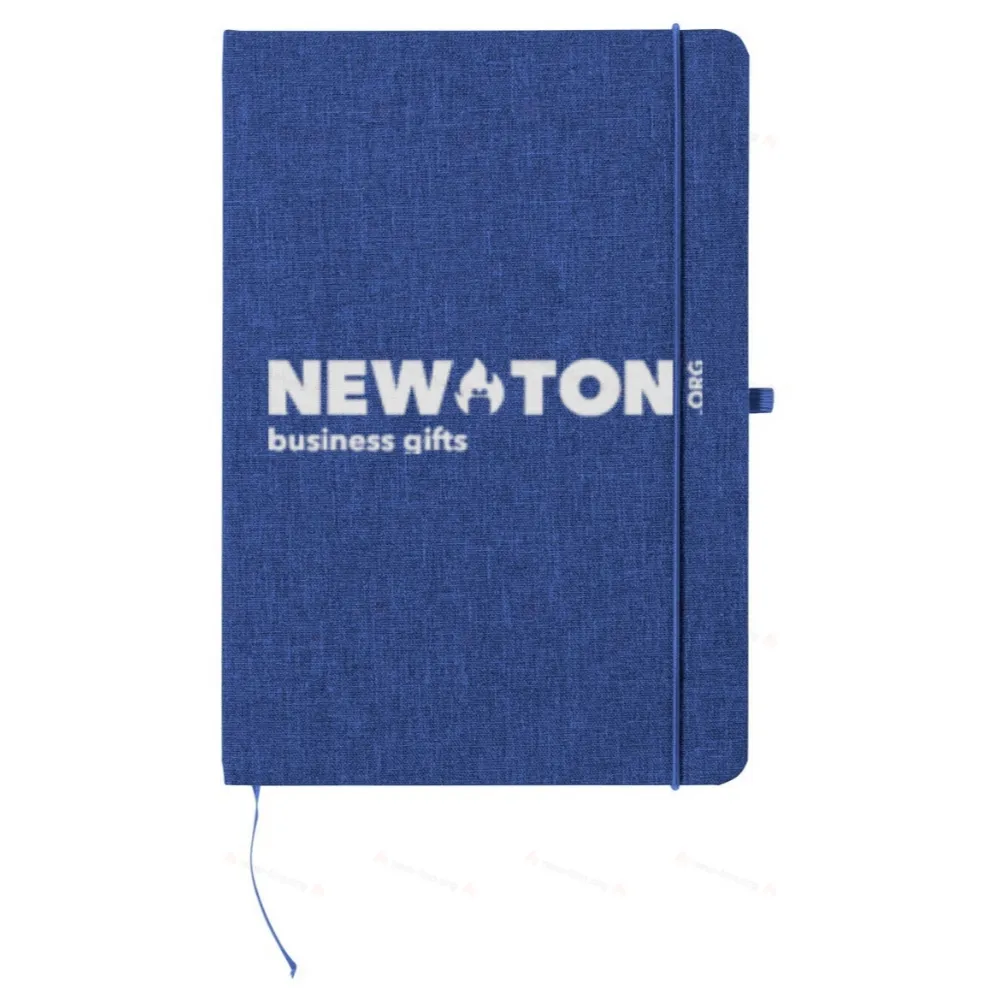 
                                                RPET notebook
                                                