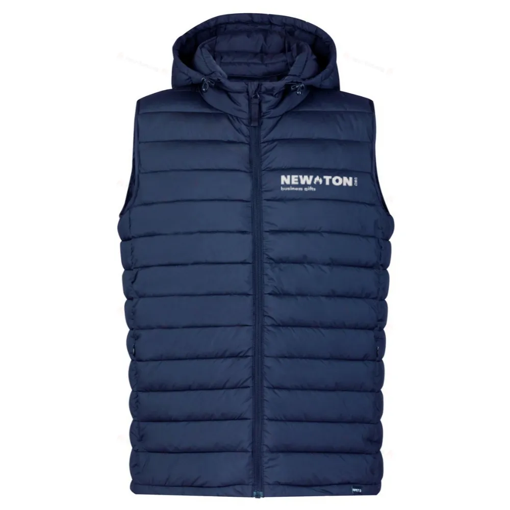 
                                            bodywarmer vest
                                            