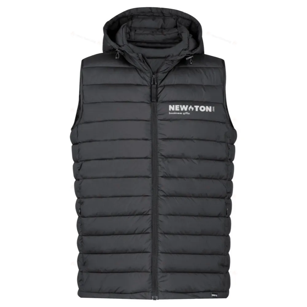 
                                                bodywarmer vest
                                                