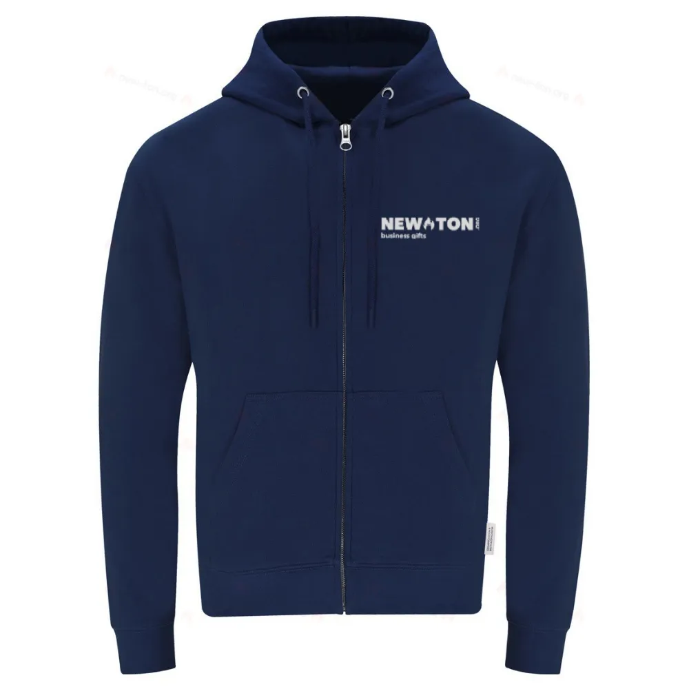 толстовка с капюшоном