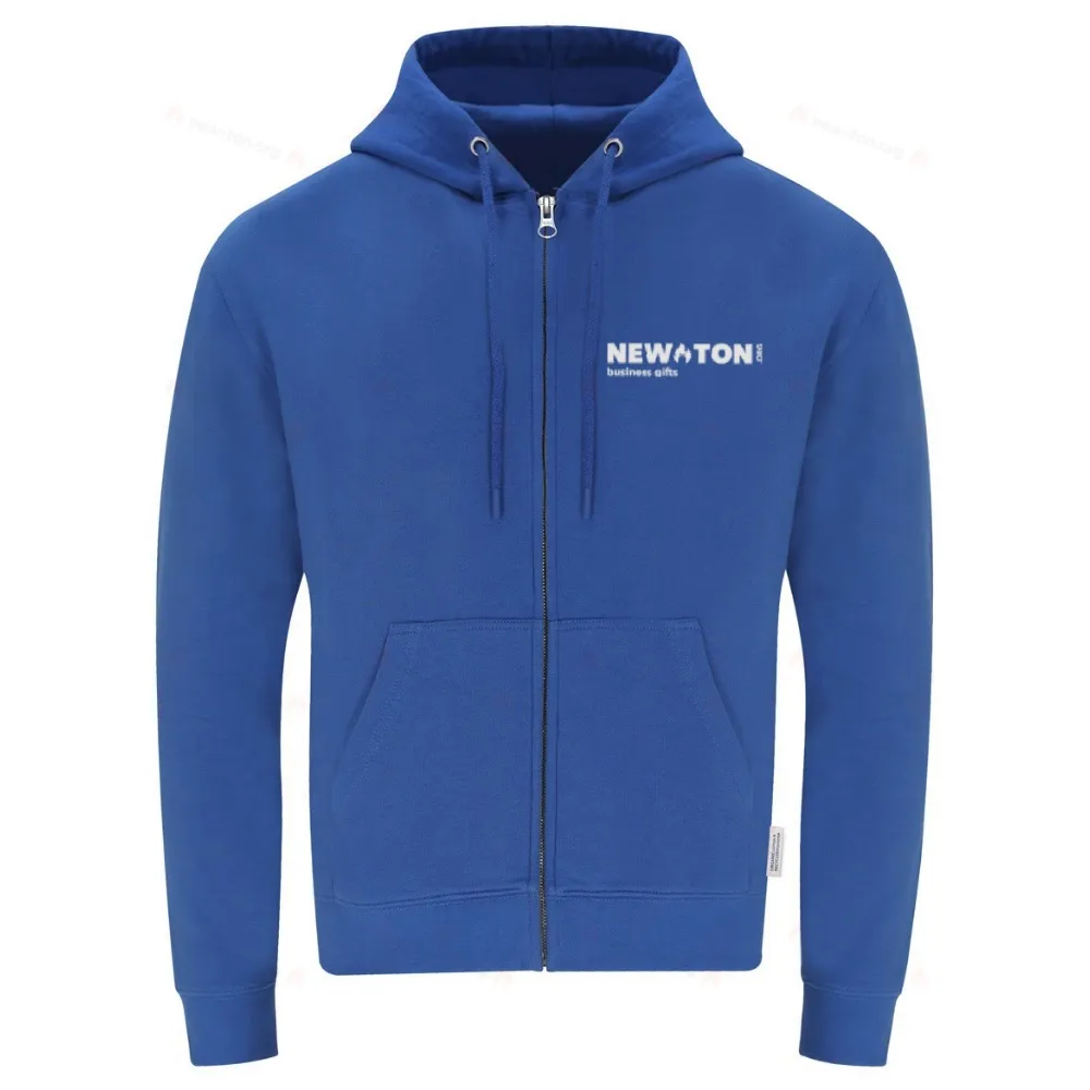 толстовка с капюшоном