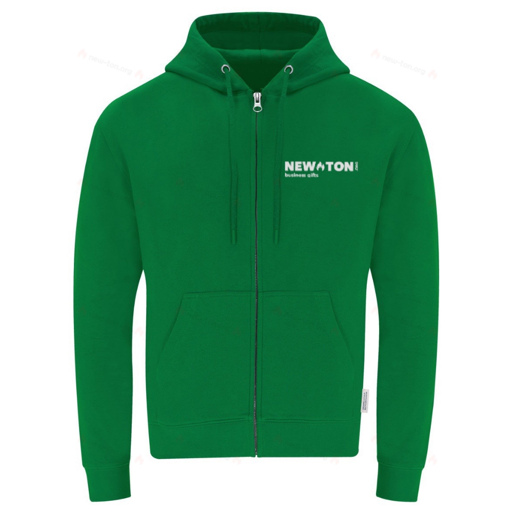 толстовка с капюшоном