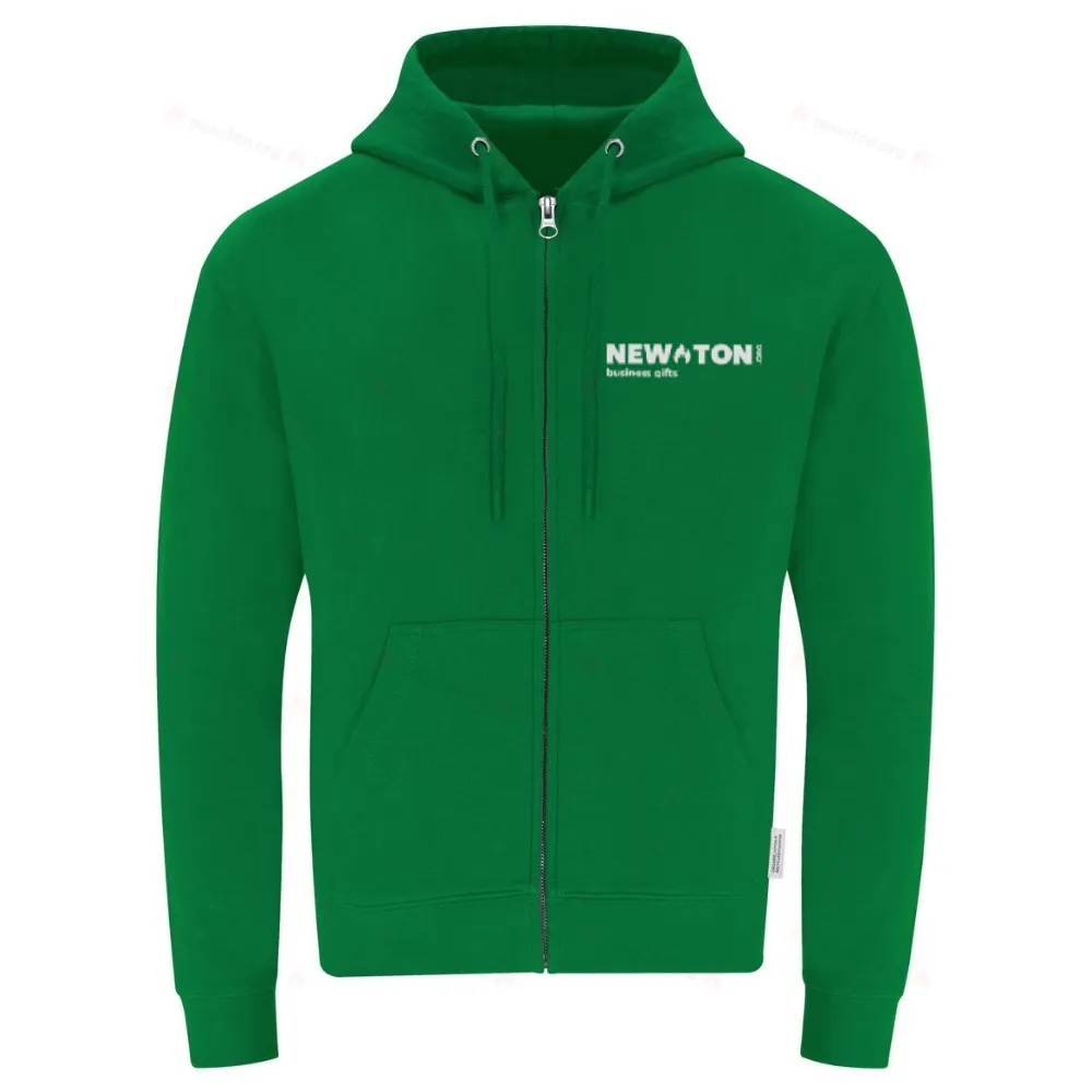 толстовка с капюшоном