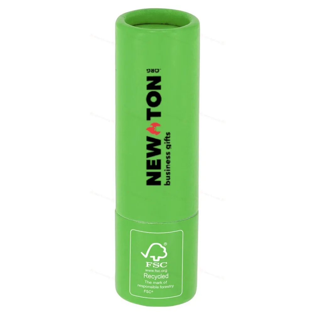 Увлажняющий бальзам для губ