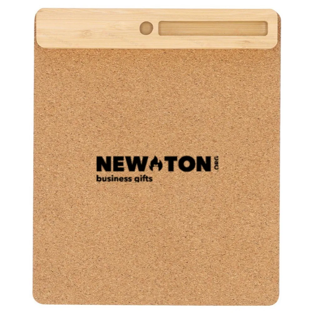 Многофункциональная коврик для мыши