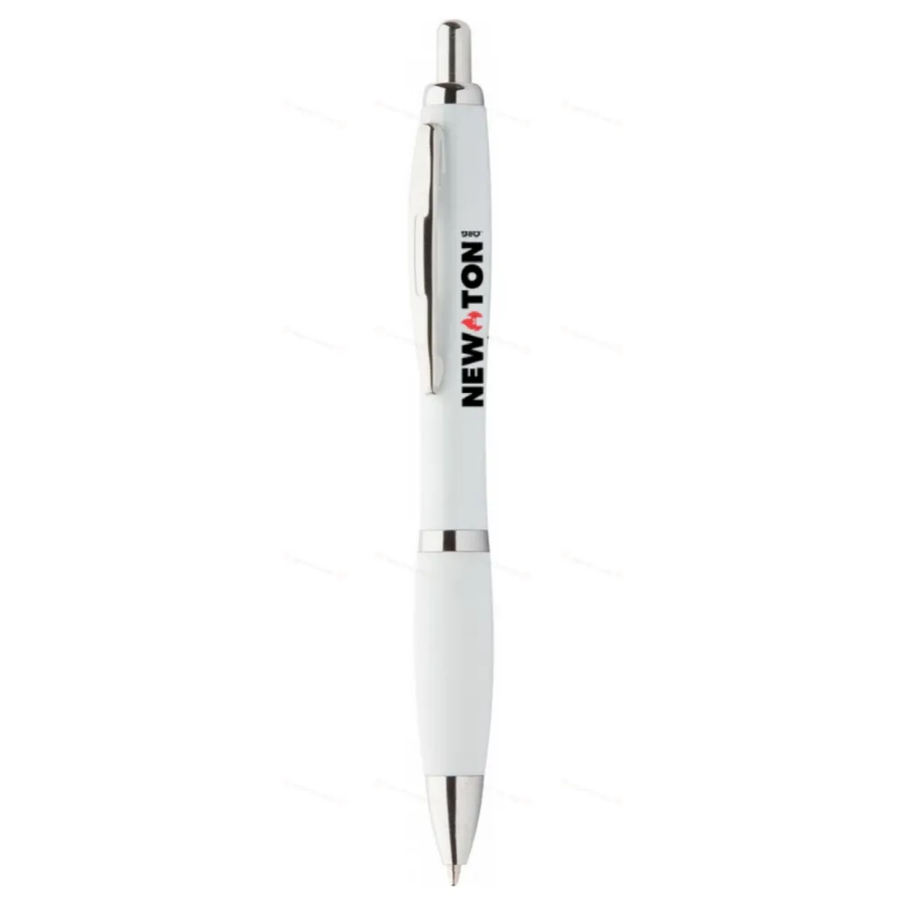 
                                                ballpoint pen
                                                