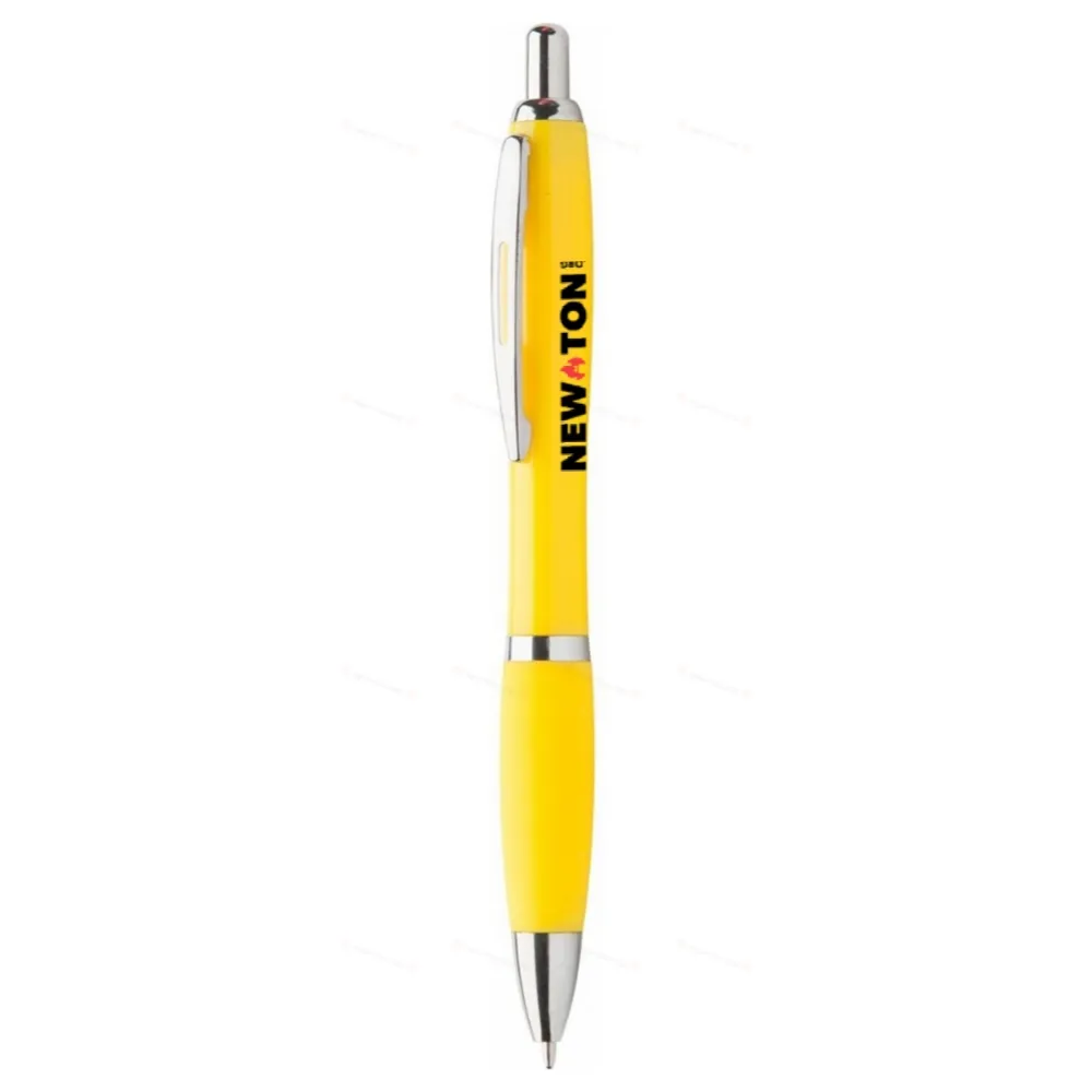 
                                                ballpoint pen
                                                