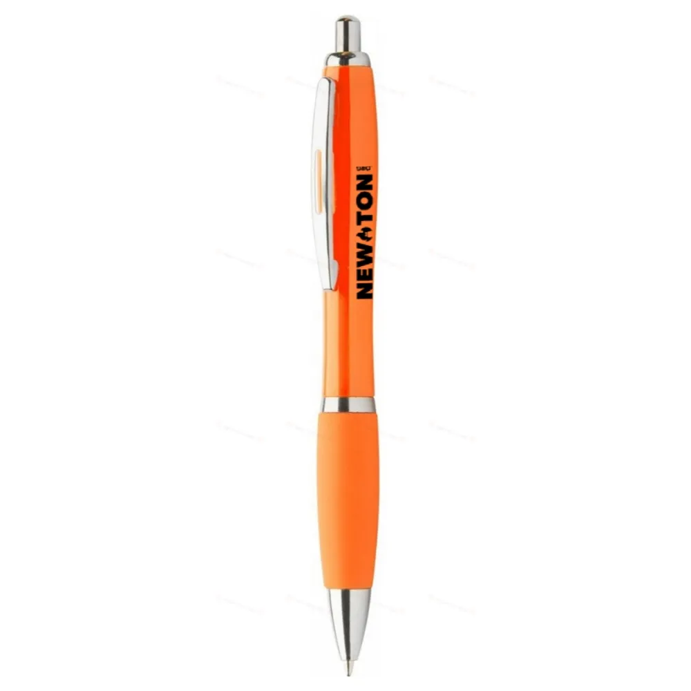 
                                                ballpoint pen
                                                