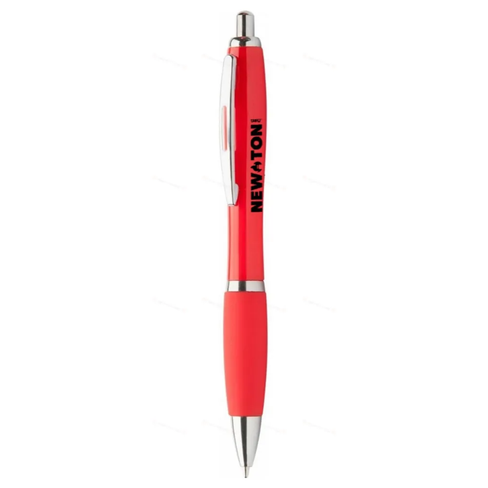 
                                                ballpoint pen
                                                