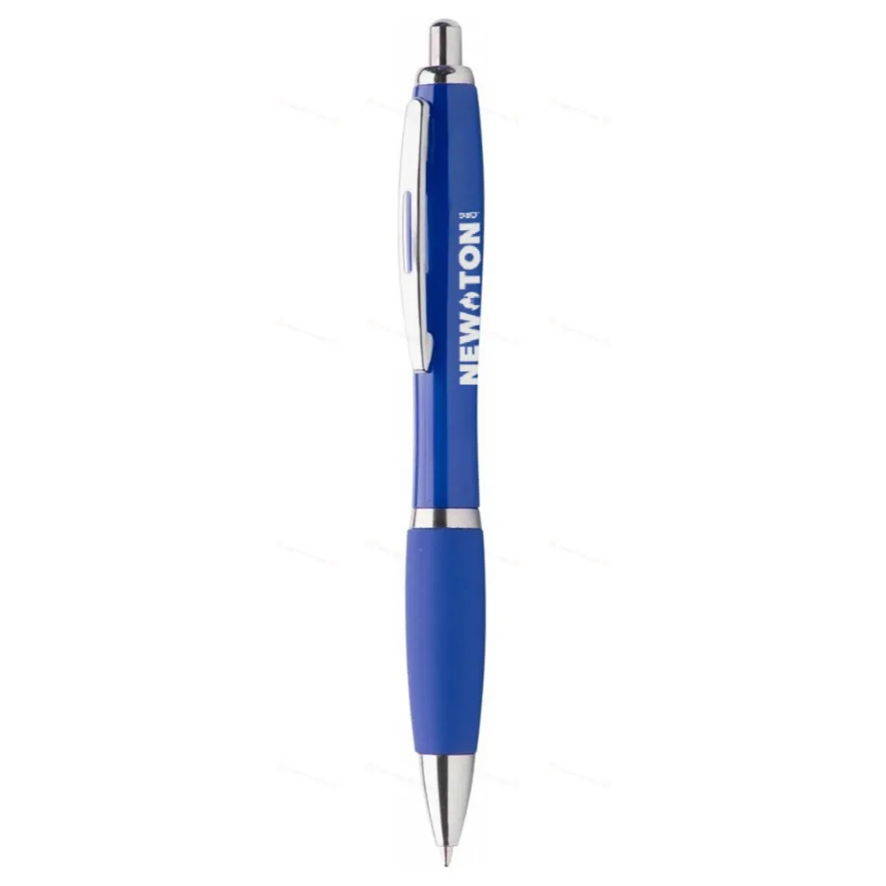 
                                                ballpoint pen
                                                