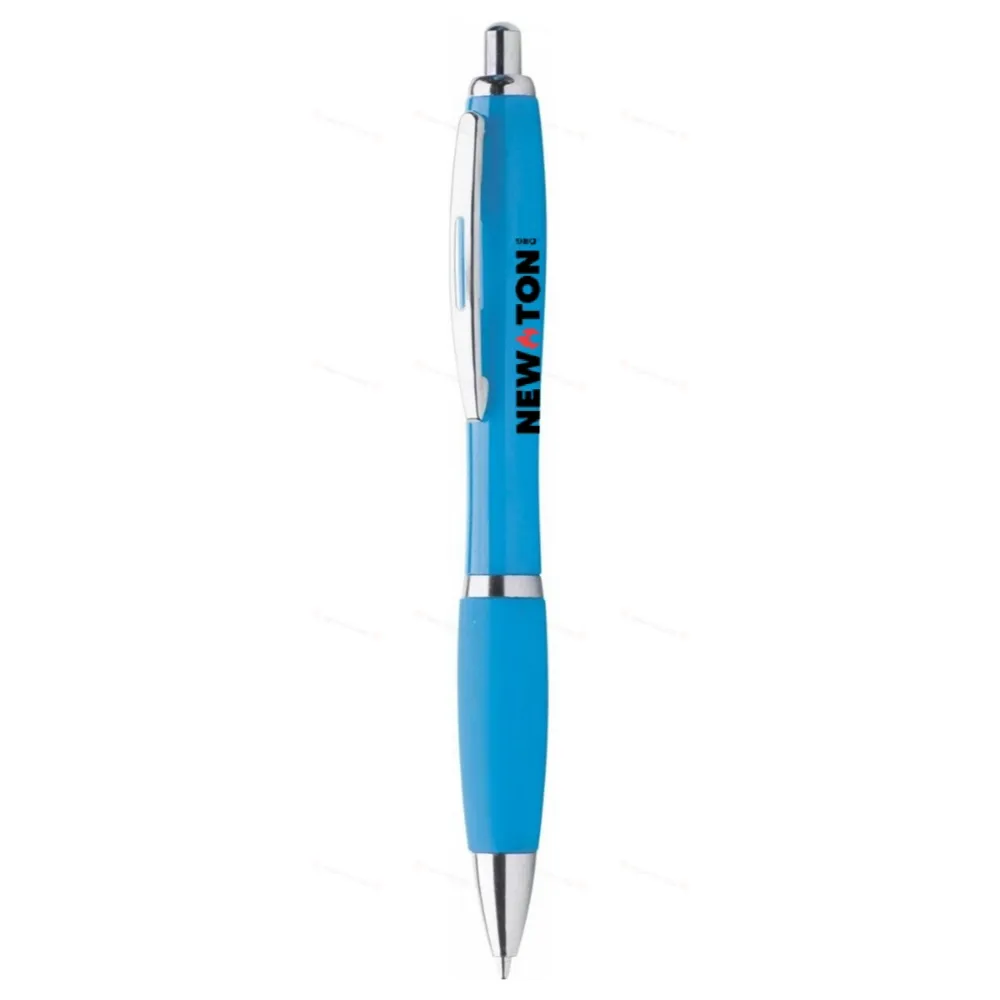 
                                                ballpoint pen
                                                