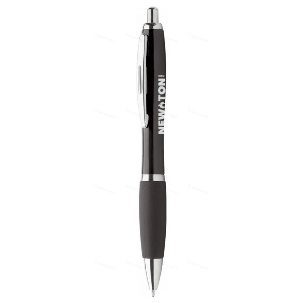 
                                                ballpoint pen
                                                