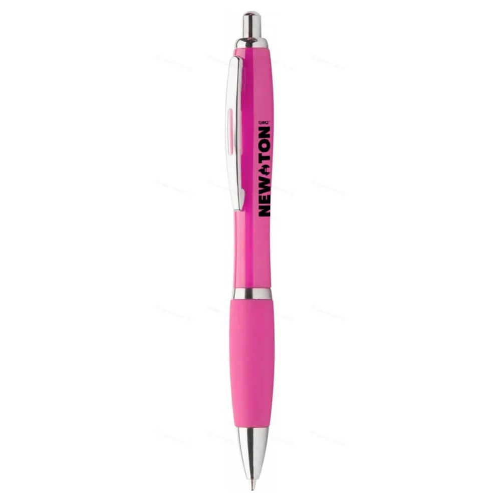 
                                                ballpoint pen
                                                