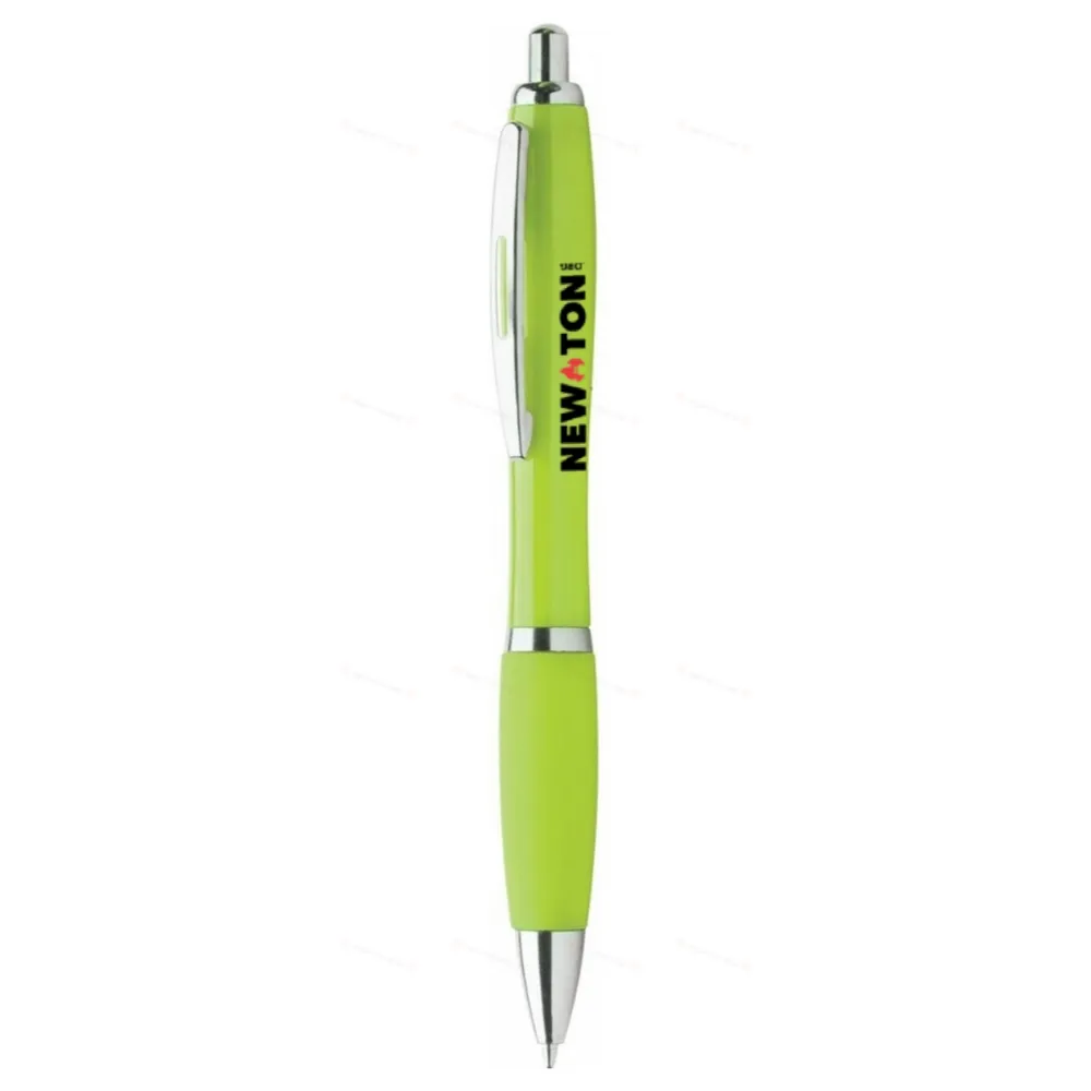 
                                                ballpoint pen
                                                