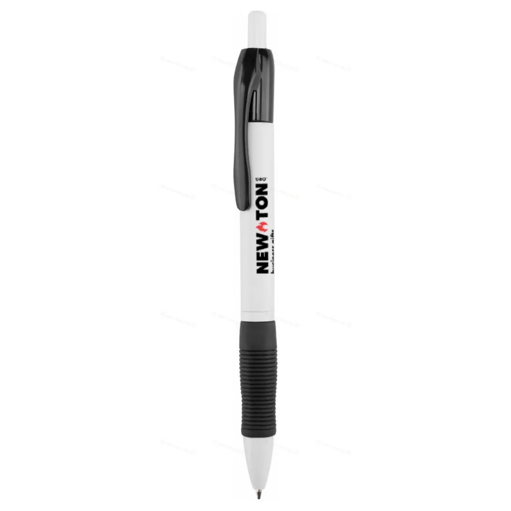 
                                                ballpoint pen
                                                