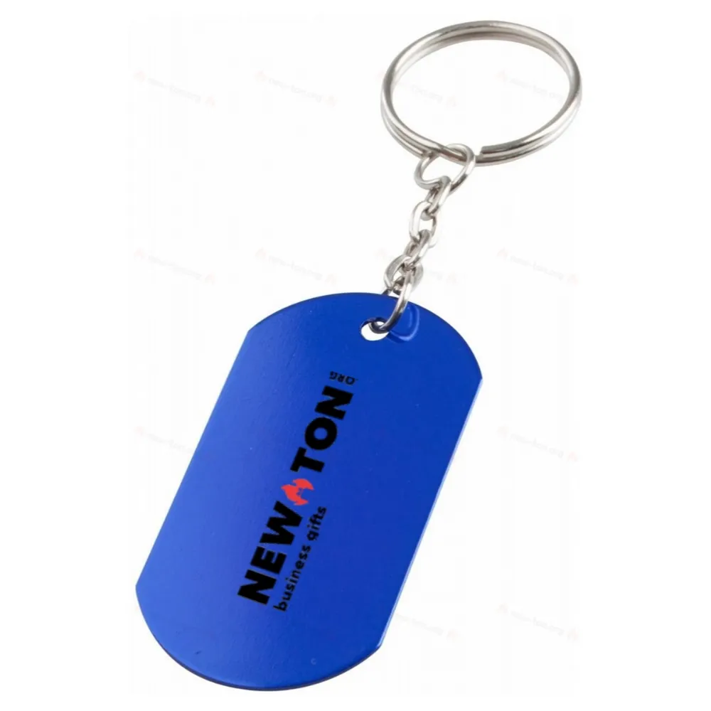 
                                            keyring
                                            