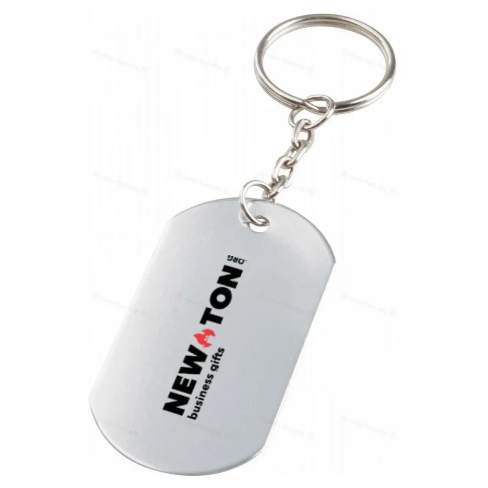 
                                            keyring
                                            