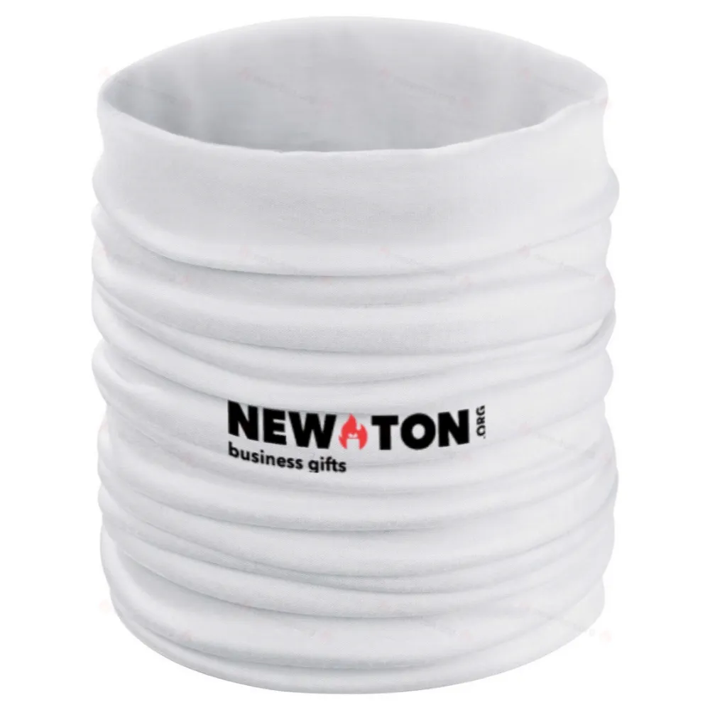 Универсальный шарф