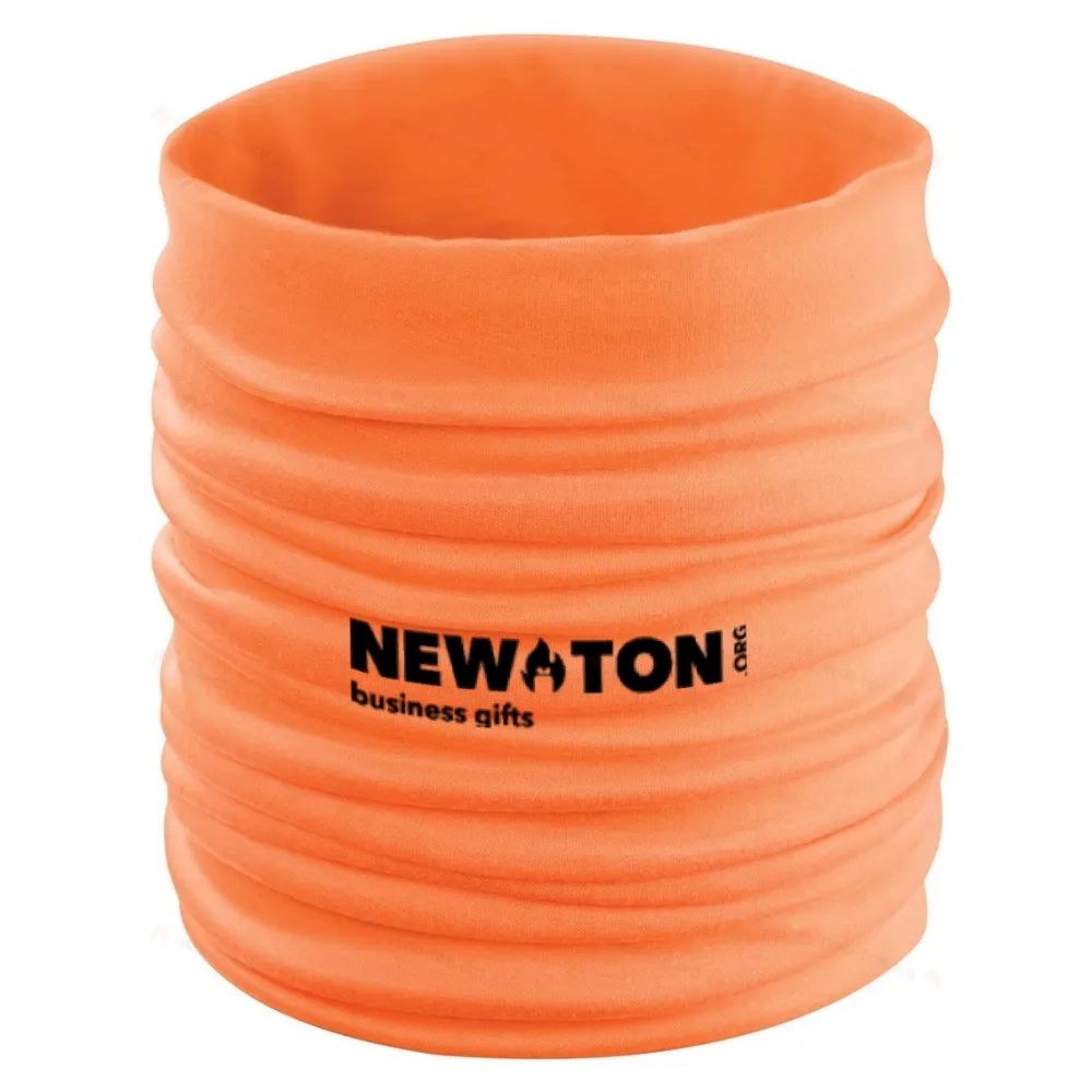 Универсальный шарф