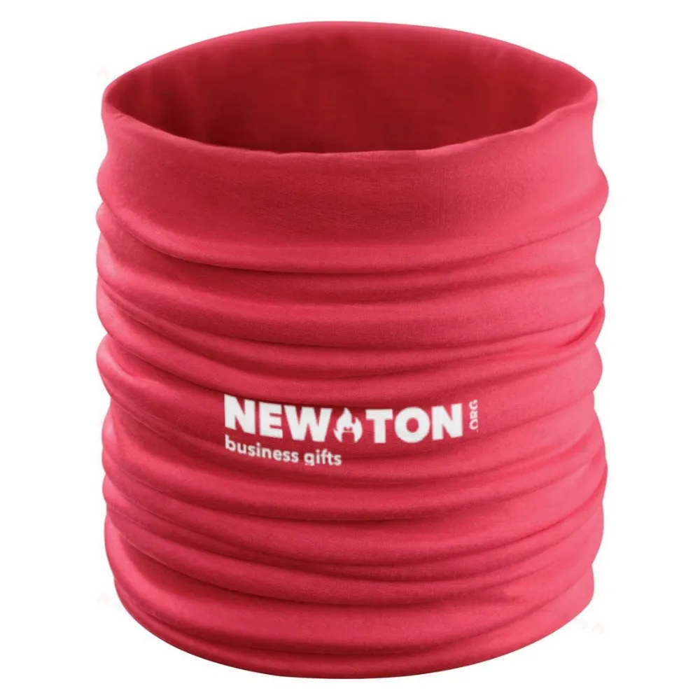 Универсальный шарф