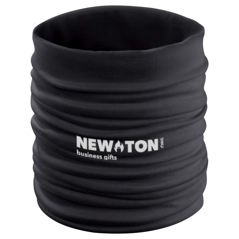 Универсальный шарф