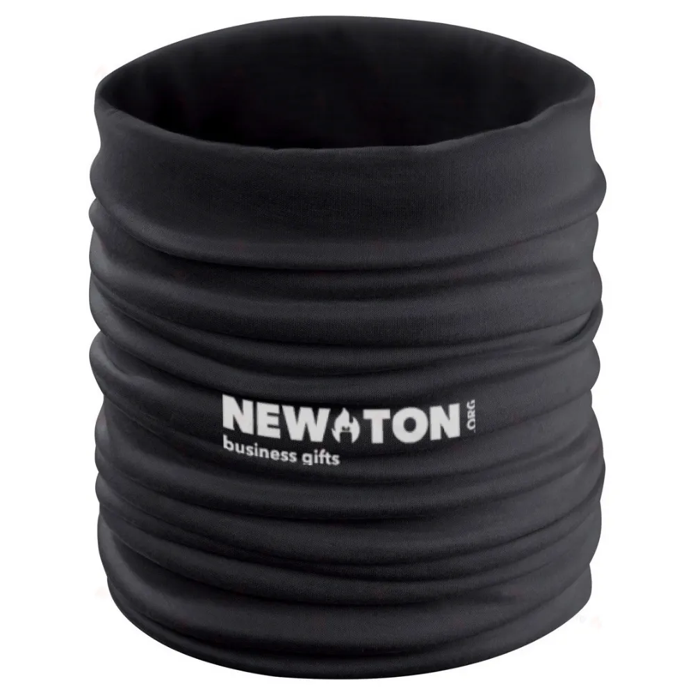 Универсальный шарф