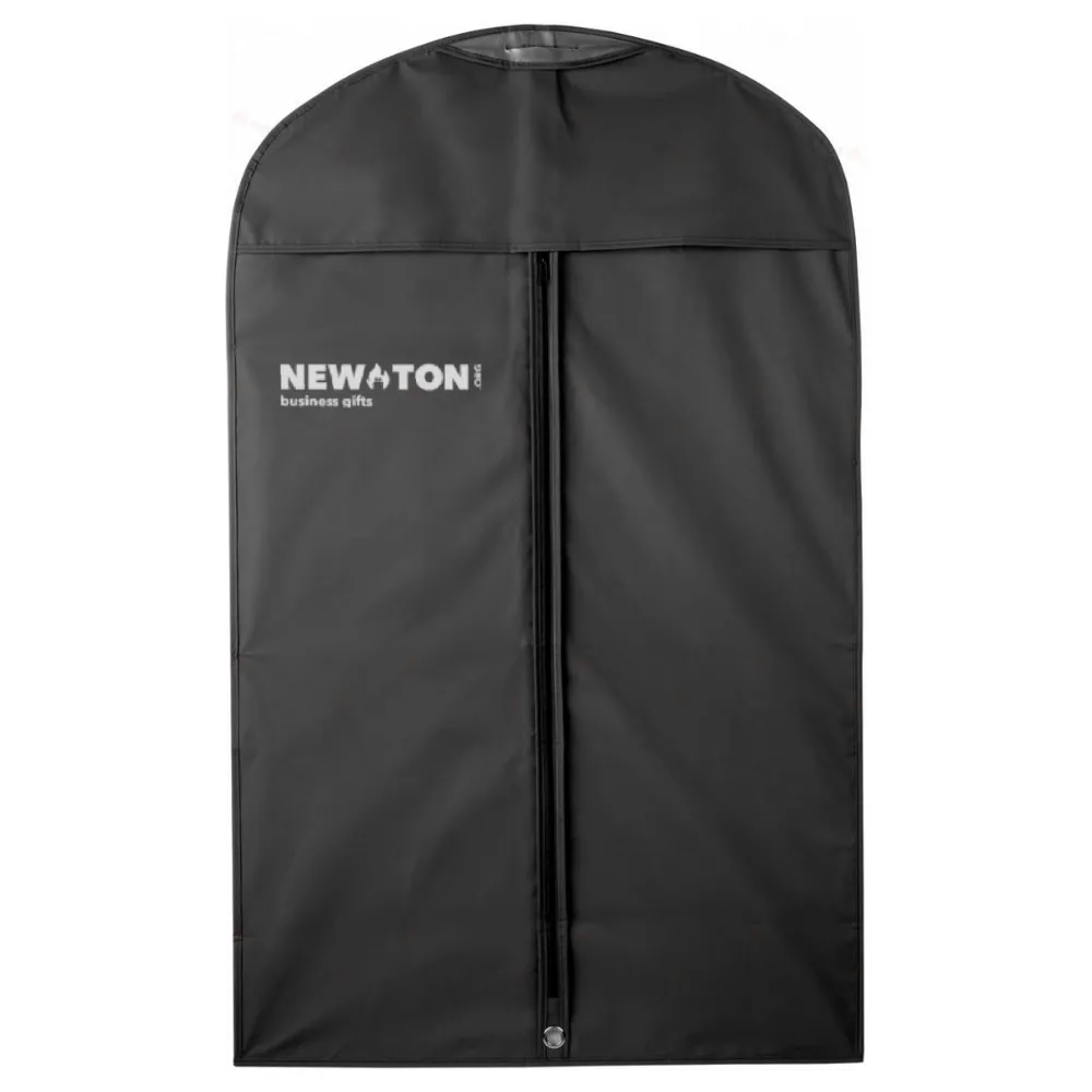 Сумка для костюма