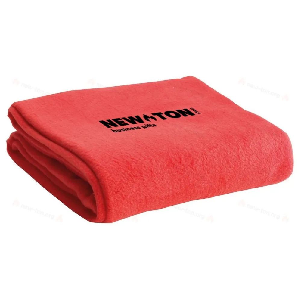 
                                                blanket
                                                