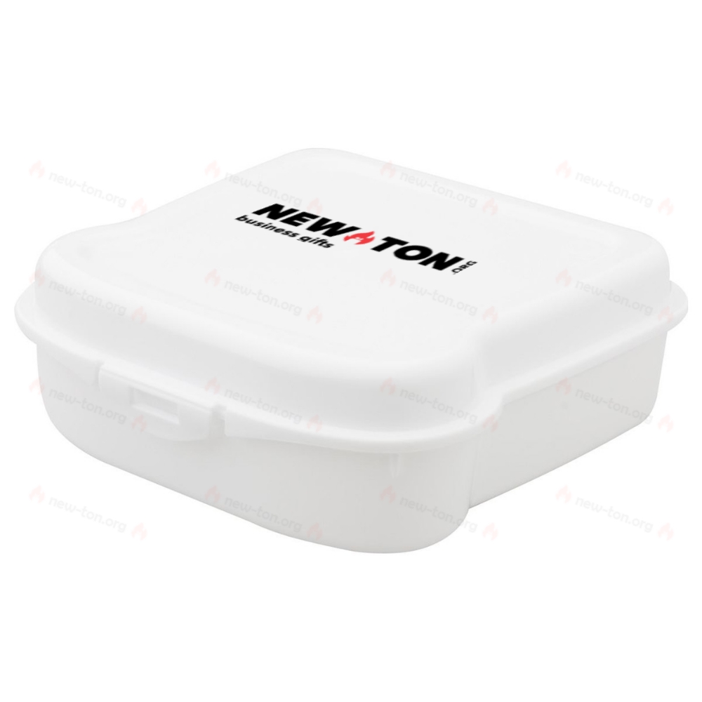 Коробка для ланча