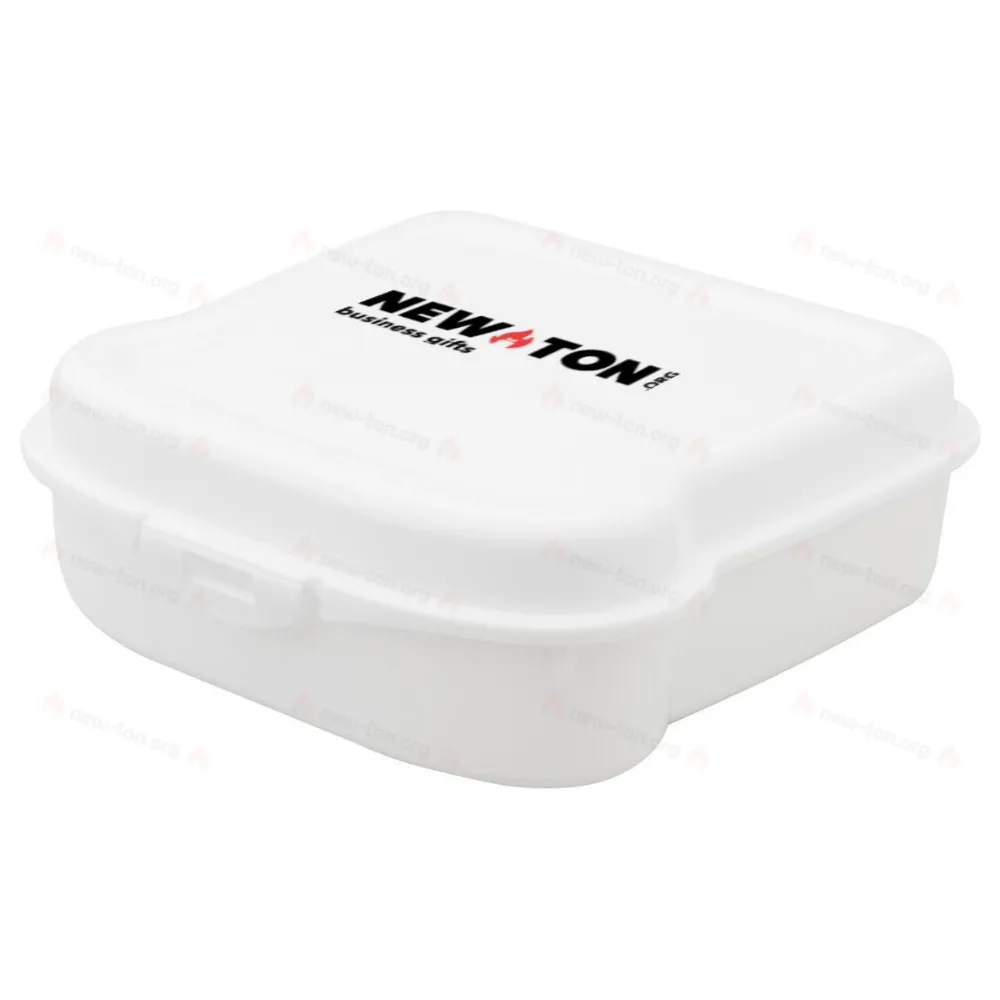 Коробка для ланча