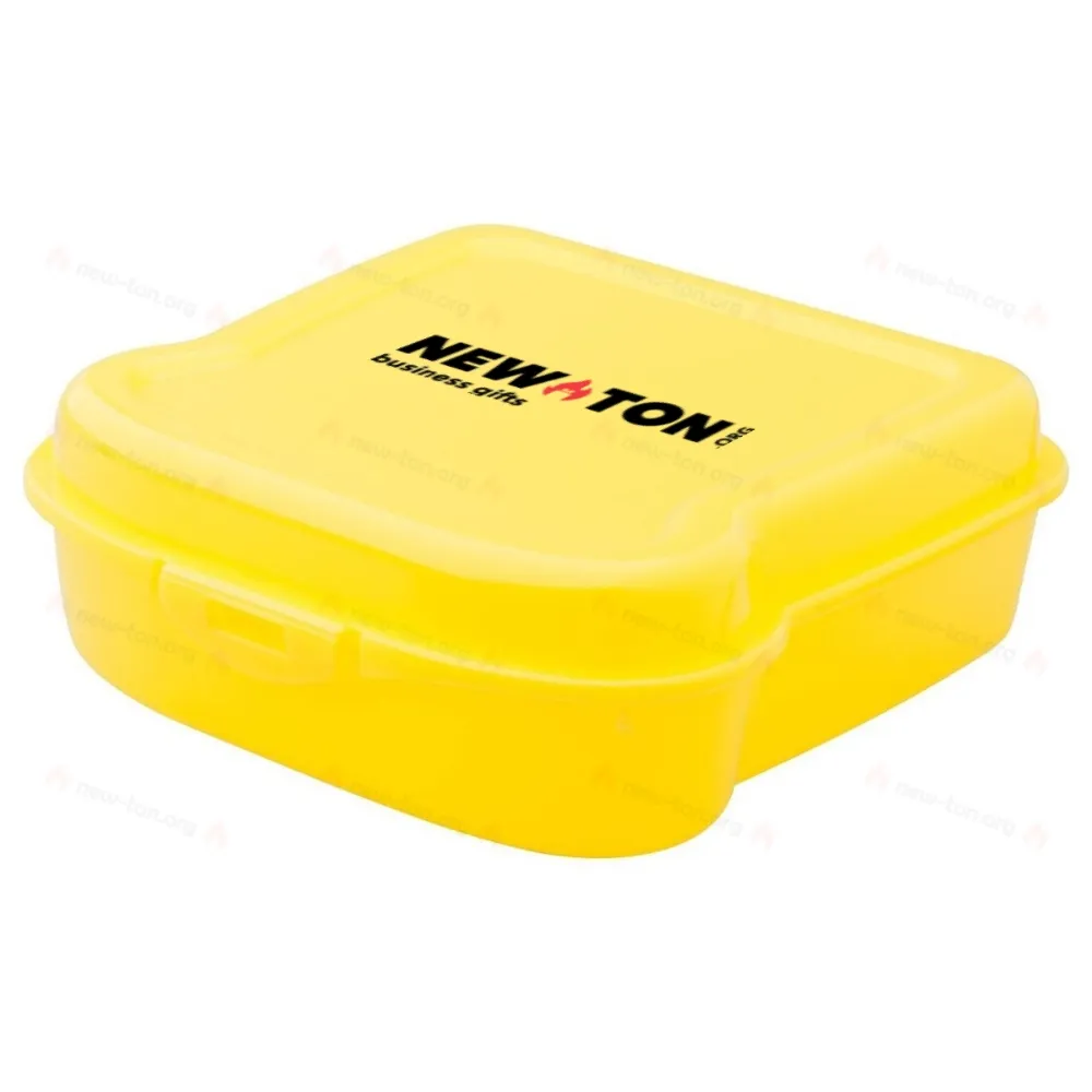 Коробка для ланча