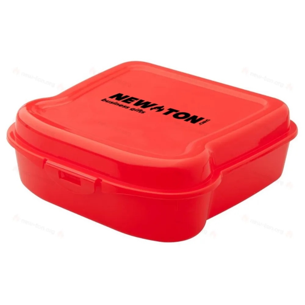 Коробка для ланча