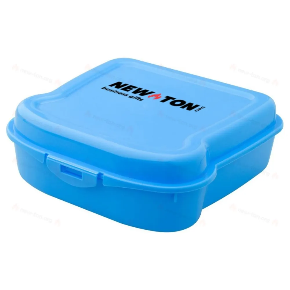 Коробка для ланча