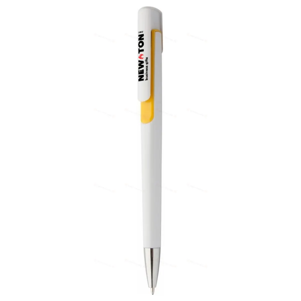 
                                                ballpoint pen
                                                