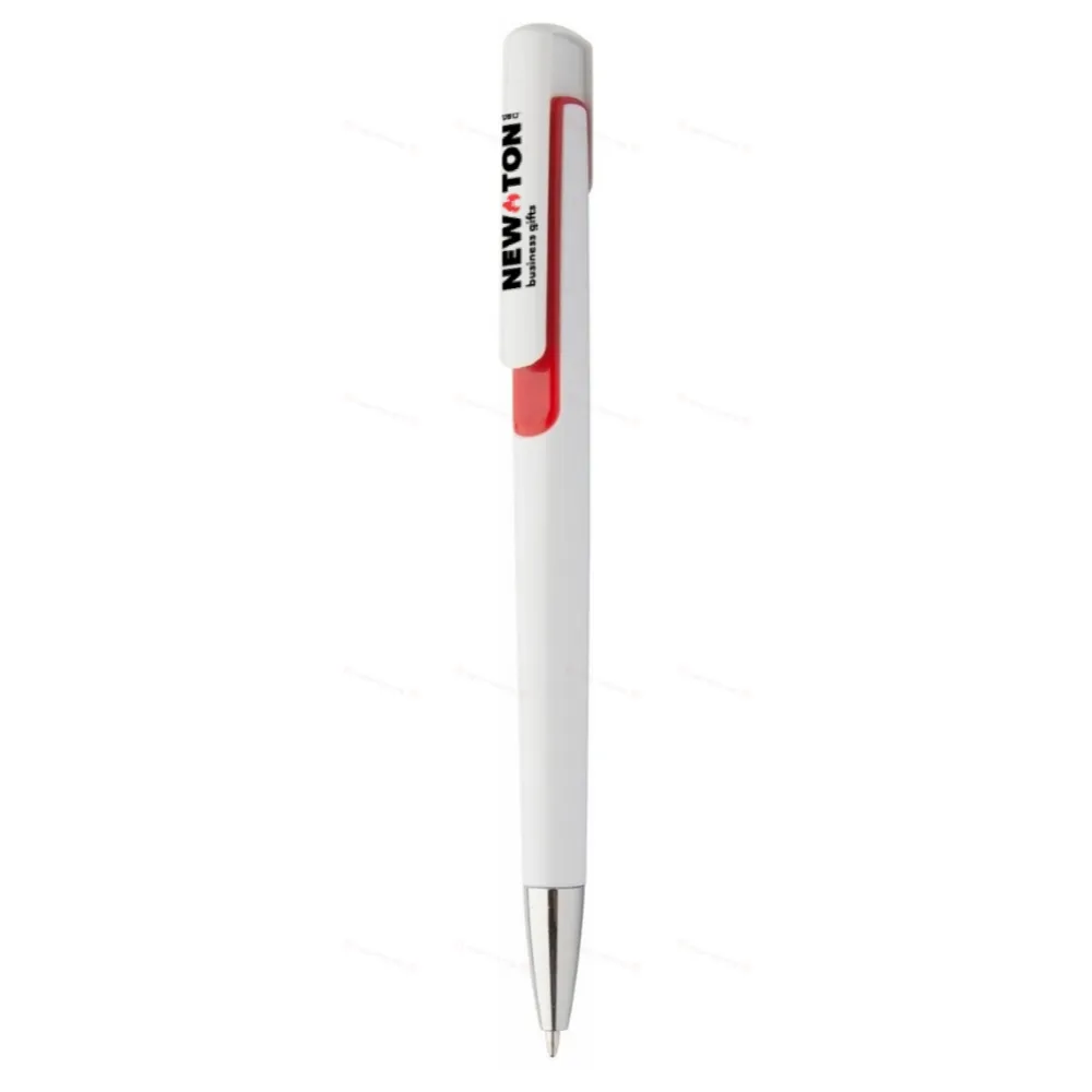 
                                                ballpoint pen
                                                