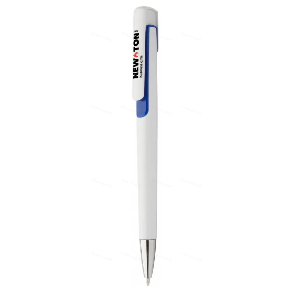 
                                                ballpoint pen
                                                