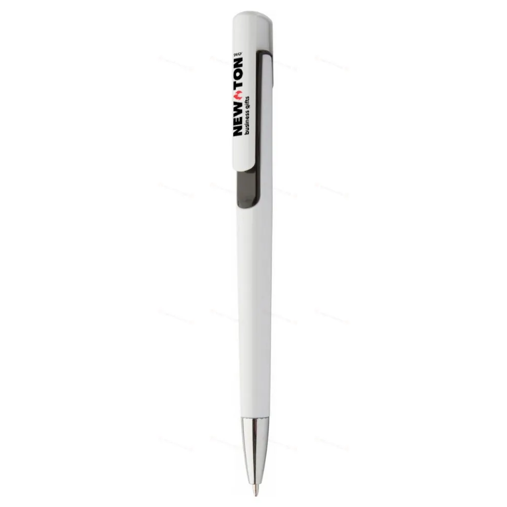 
                                                ballpoint pen
                                                