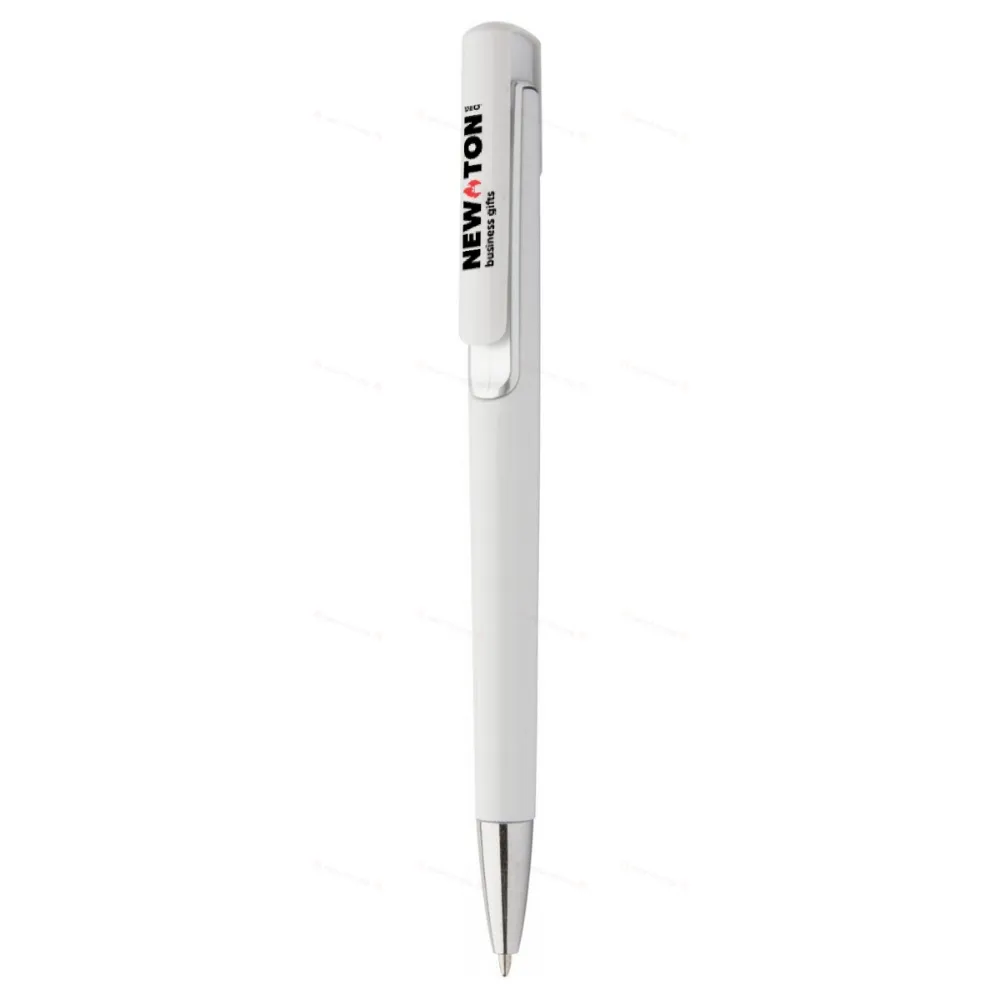 
                                                ballpoint pen
                                                