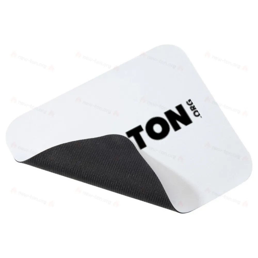 Коврик для мыши