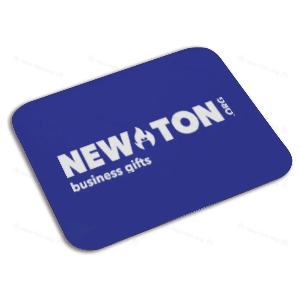 Коврик для мыши Vaniat