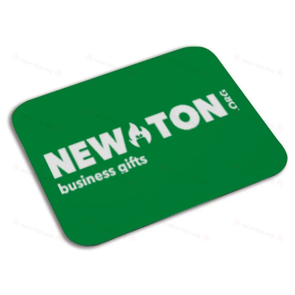 Коврик для мыши Vaniat