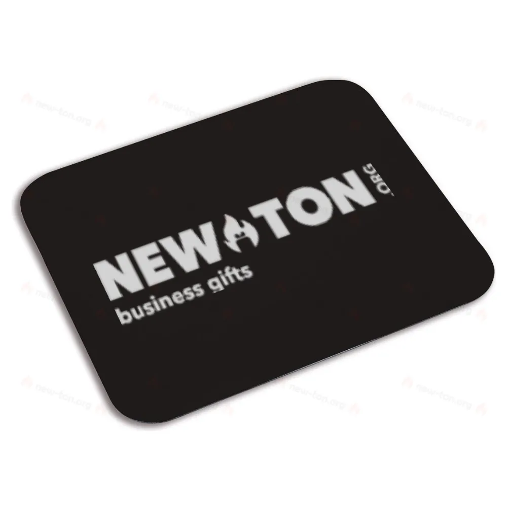 Коврик для мыши Vaniat